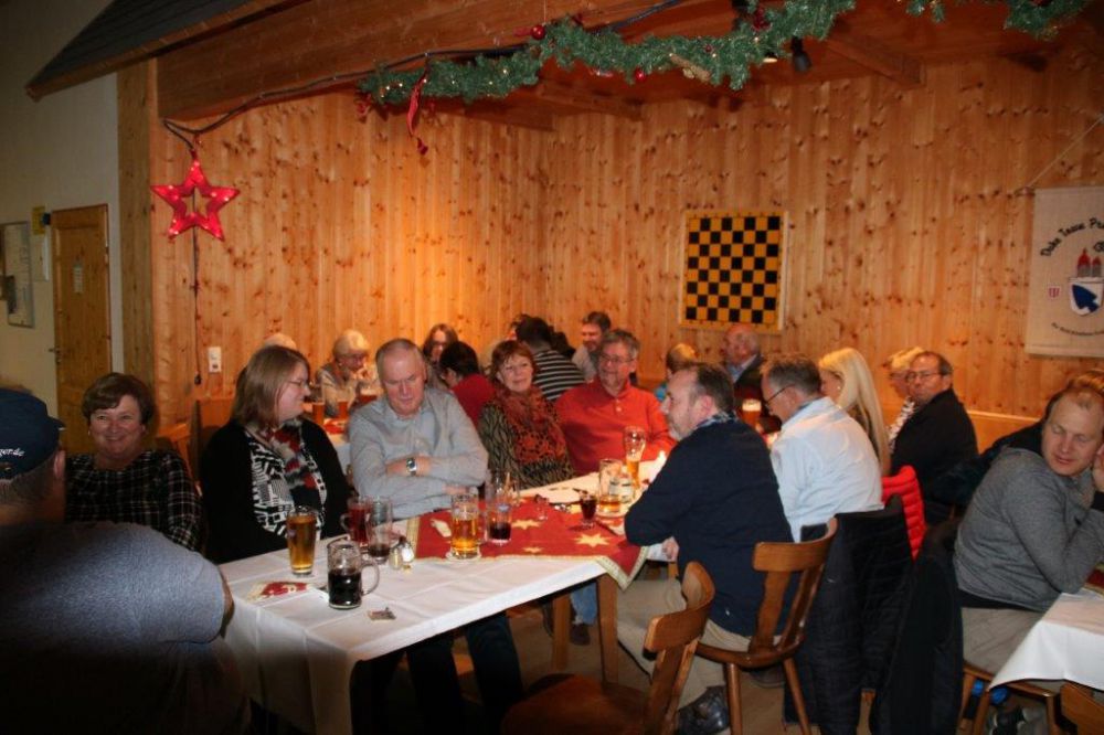 Gäste